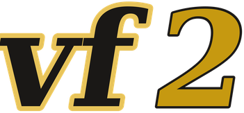 vf2 logo