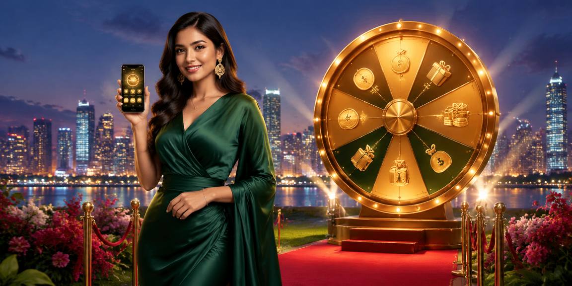 vf2 স্লট গেম