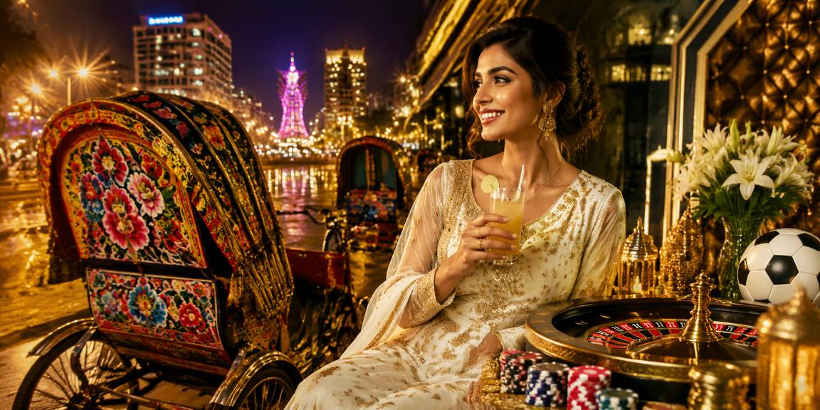 vf2 অ্যাকাউন্ট খুলে লবিতে প্রবেশ করুন